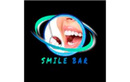 Центр отбеливания зубов «Smile Bar (Смайл Бар)»  — Астана