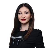 Султашева Айгуль Немовна