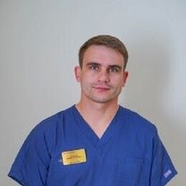 Суворов Андрей Олегович