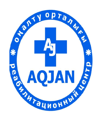 Медицинский центр «Ақжан» — Шымкент