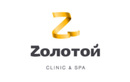Центр красоты и здоровья «Zолотой (Золотой)»  — Астана