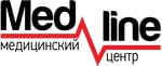 Медицинский центр «MEDLINE» — Алматы