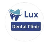 Стоматологическая клиника «LUX» — Алматы