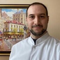 Попандопуло Константин Юрьевич