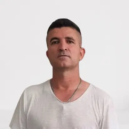 Муса Арслан