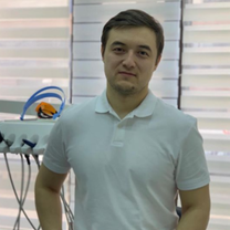 Жаксыбаев Еркебулан Жунусович