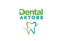 Стоматология «Dental Aktobe (Дентал  — Актобе)»  — Актобе