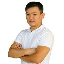 Кан Вячеслав Эдуардович