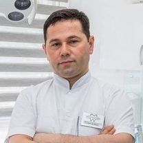 Джанполат Мурат