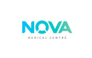 Медицинский центр «NOVA medical centre (Нова медикал центр)»  — Кызылорда