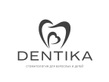 — Семейная стоматология Dentika (Дентика)  — Шымкент