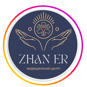 Стоматология «ZHAN ER» — Астана