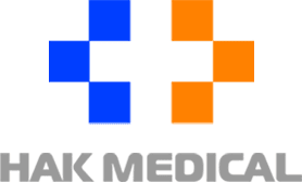 Медицинский центр «ХАК» — Алматы