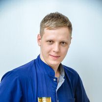 Мишин Александр Юрьевич