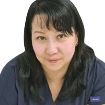 Мажитова Ания Жолдыбаевна