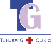Казахско-турецкая клиника «TUNJER G CLINIC» — Алматы