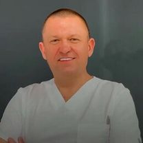 Хаиров Константин Эдуардович