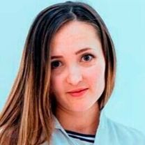 Джекатова Юлия Борисовна