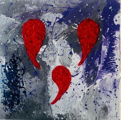 Стоматология «DOCTOR RASSEL» — Алматы