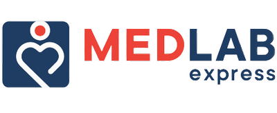 Медицинский центр «MED LAB ЭКСПРЕСС» — Алматы