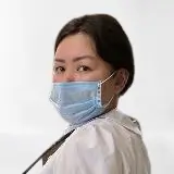 Турлыбекова Меруерт Асыгатовна