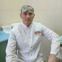 Асалов Улыкбек Ауельбекович