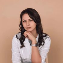 Галата Татьяна Васильевна