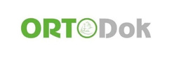 Сеть ортопедических салонов «ОРТОДОК»  — Астана