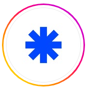 ​Медицинский центр «ARTA MEDICUS» — Астана