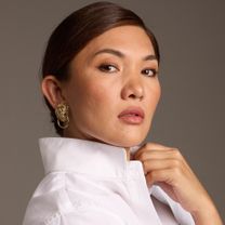 Сафи Айя Тахтаровна