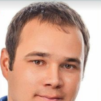 Морошан Артем Валерьевич