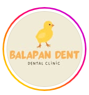 Стоматология «BALAPAN DENT» — Астана