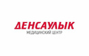 Медицинский центр Денсаулық (Денсаулык)  — Актау