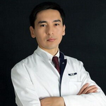 Бауыржан Ракишев Алдабергенович