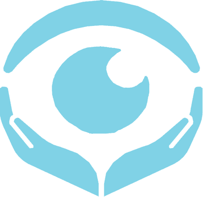 Казахский научно-исследовательский институт глазных болезней — Алматы