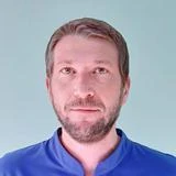 Фёдоров Николай Николаевич