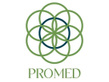 Медицинский центр PROMED (ПРОМЕД)  — Караганда