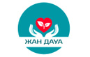 Реабилитационный центр «Жан Дауа  — Шымкент»  — Шымкент