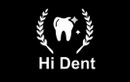 — Семейная стомотология «Hi Dent (Хай Дент)»  — Астана
