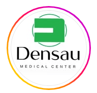 Клиника «DENSAU» — Астана