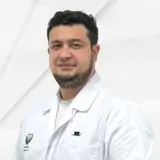 Шопанбаев Нурсултан Батырбекович