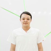 Кеңесбек Али Арманұлы