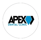 Стоматология «APEX» — Астана