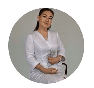 Клиника ДОКТОРА САСАН ДАУЛЕТХАН — Алматы