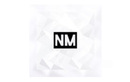 Медицинский центр «Neiromed (Нейромед)»  — Шымкент