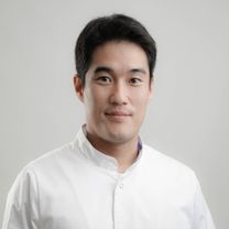 Долаев Жарас Асхатұлы