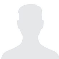 Бабаджанова Сауле Досымбековна