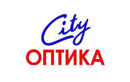 Оптика «City (Сити)»  — Шымкент