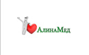 Медицинские услуги на дому «Алина Мед»  — Алматы