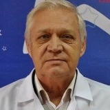 Фирсов Владимир Иванович